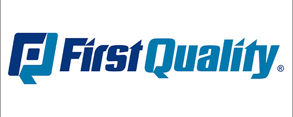 First Quality Logo