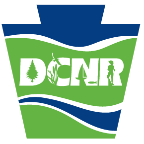 dcnr