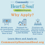 seed grant