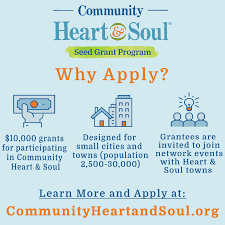 seed grant