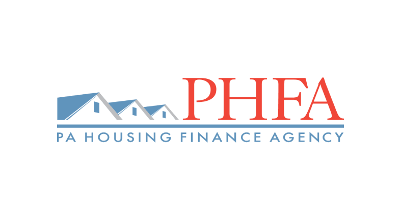 PHFA grant