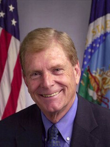 Burton Eller