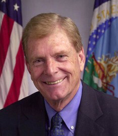 Burton Eller