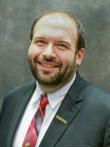 Philip Vonada