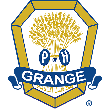 grange_favicon