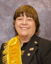 Chaplain-Stiles-Kay Chaplain-Stiles-Kay