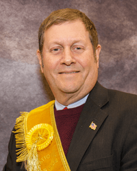 EC-Overstreet-Buddy EC-Overstreet-Buddy