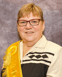 EC-Schaeffer-Lynette EC-Schaeffer-Lynette