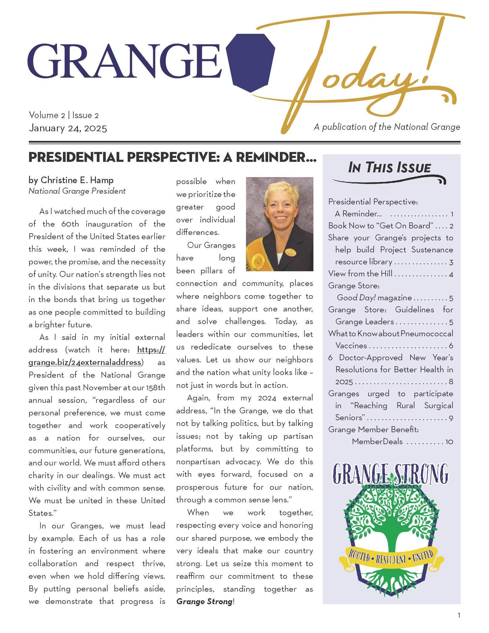 Grange-Today-V2-I2-January-24-2025