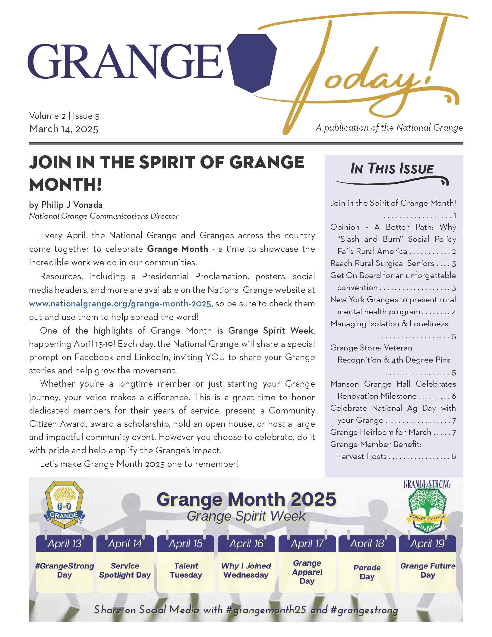 Grange-Today-V2I5