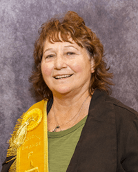 Pomona-Foster-Barbara Pomona-Foster-Barbara