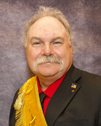 Treas-Goodrich-Joe Treas-Goodrich-Joe