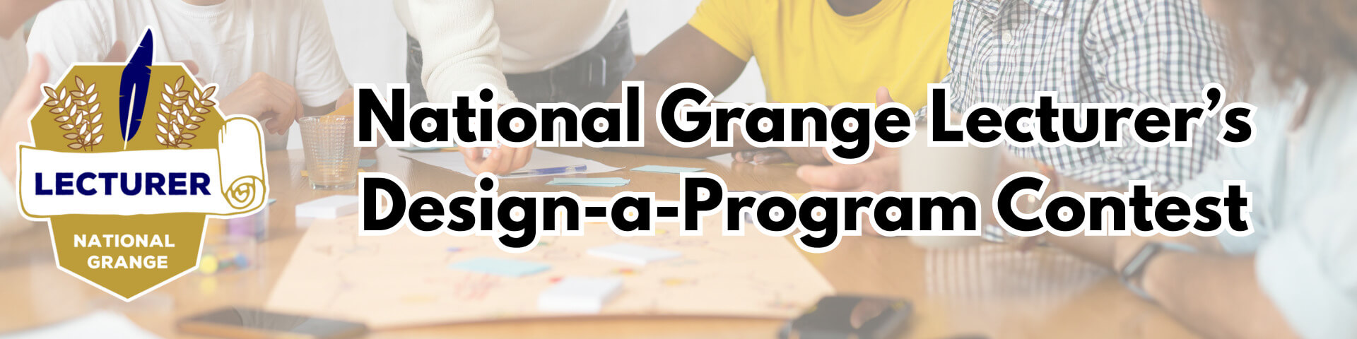 Lecturer Design-a-Program Header Size Lecturer Design-a-Program Header Size