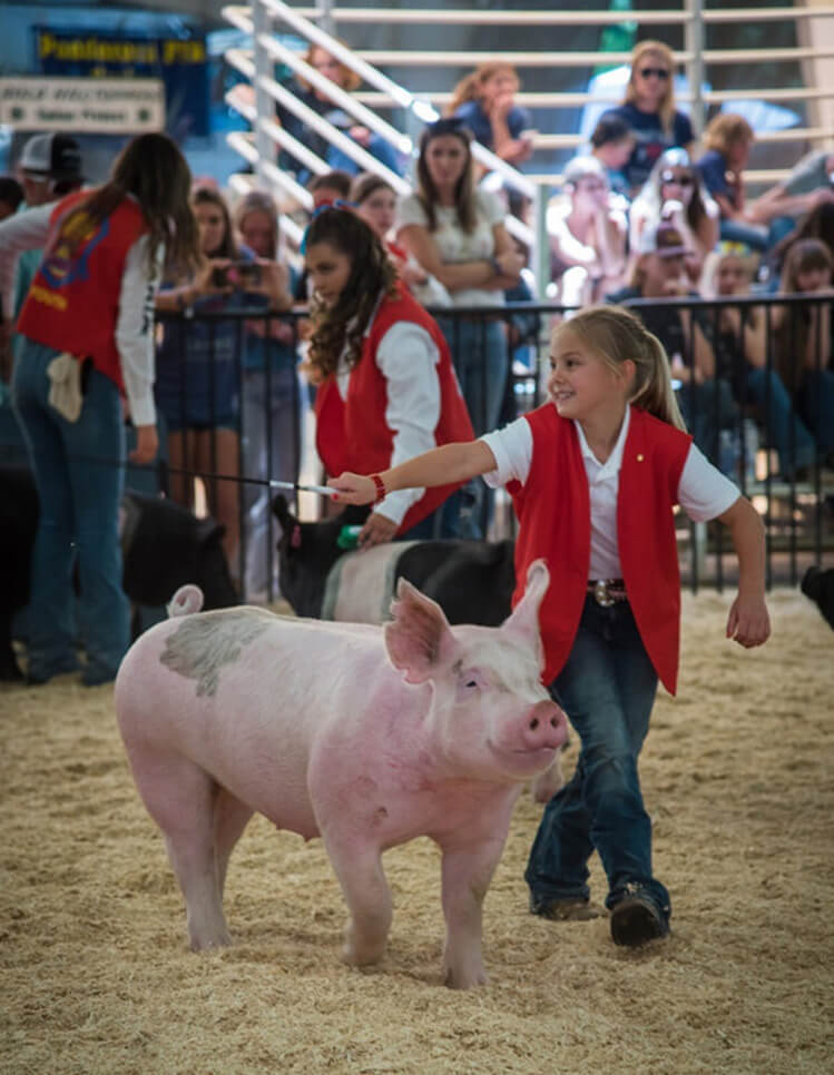 YouthFair2