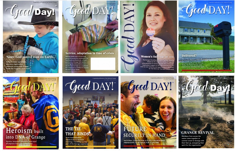 Good-Day-mag_group Good-Day-mag_group