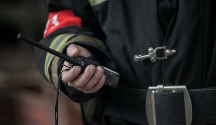 Public Safety Op-Ed Image
