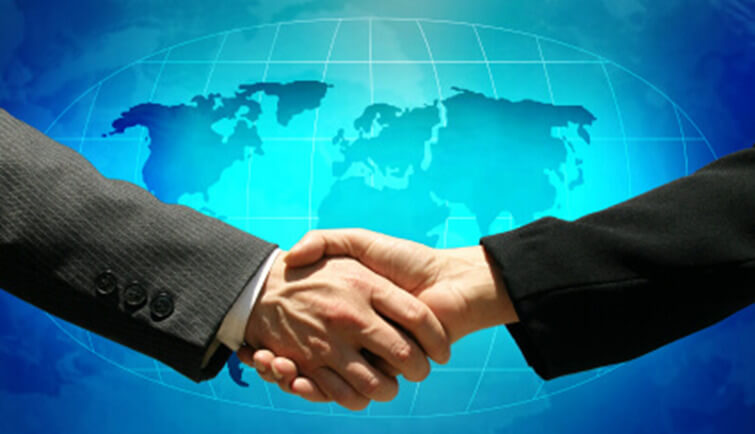TRADEAGREEMENT2