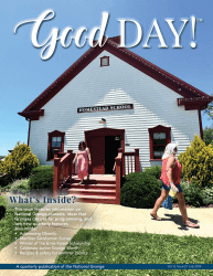 2024_issue3 2024_issue3