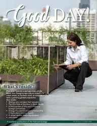 2024_issue4 2024_issue4