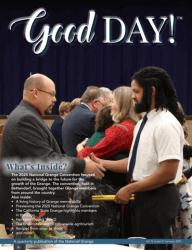 2025_issue1 2025_issue1