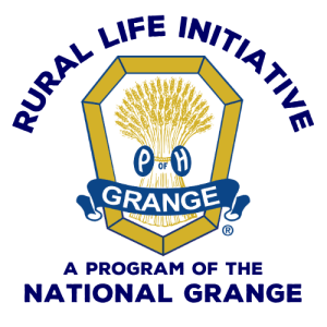RLI-Logo-300x300 RLI-Logo-300x300