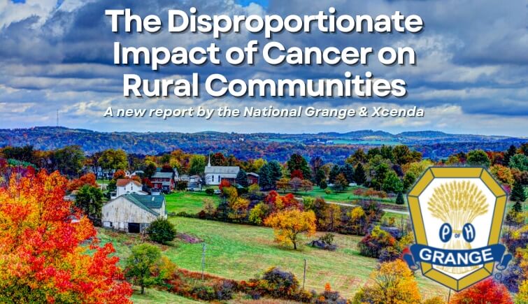 Rural-Cancer-Slider