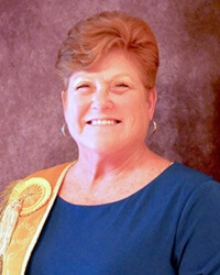 Flora - Shufeldt, Welina