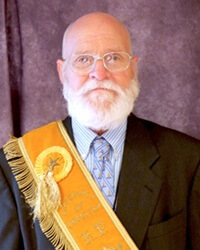 HPOD - Bostwick, Roger