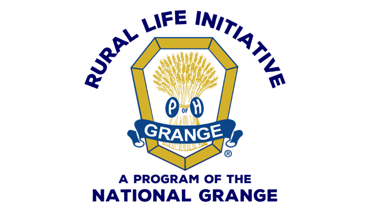 NG-RLI-Logo