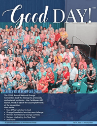 goodday_issueV9I1_thumb