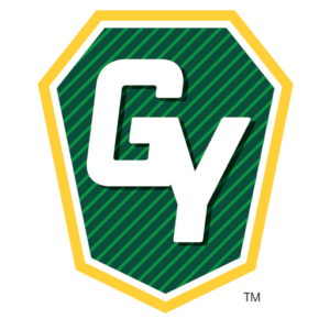 cropped-cropped-GYLogo_badgeONLY_color-01