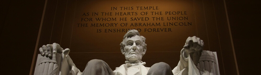 pexels-pixabay-161892