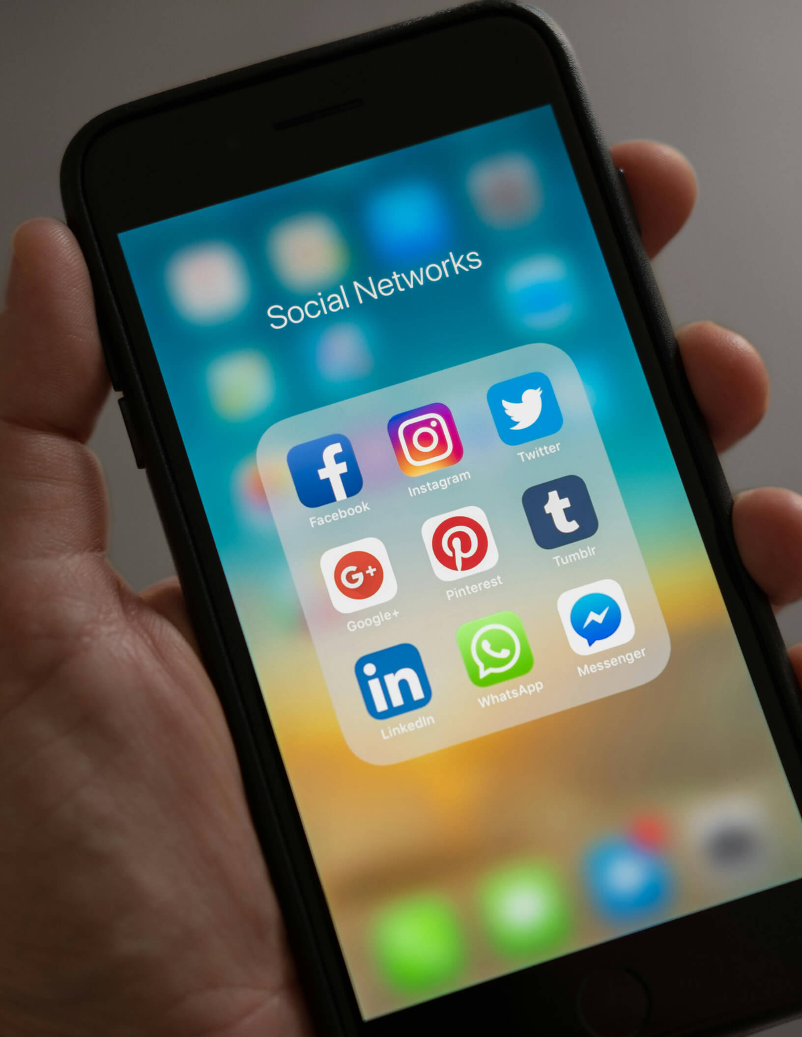 pexels-tracy-le-blanc-67789-607812_new