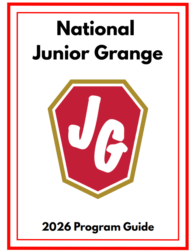 2026_jr programguide