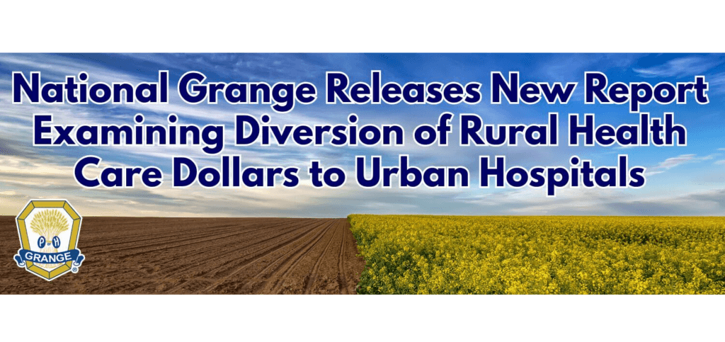 HOSPITALDUALCLASS_transp