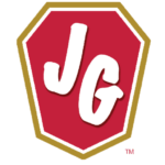 JG-Logo-Shadow-Transparent2
