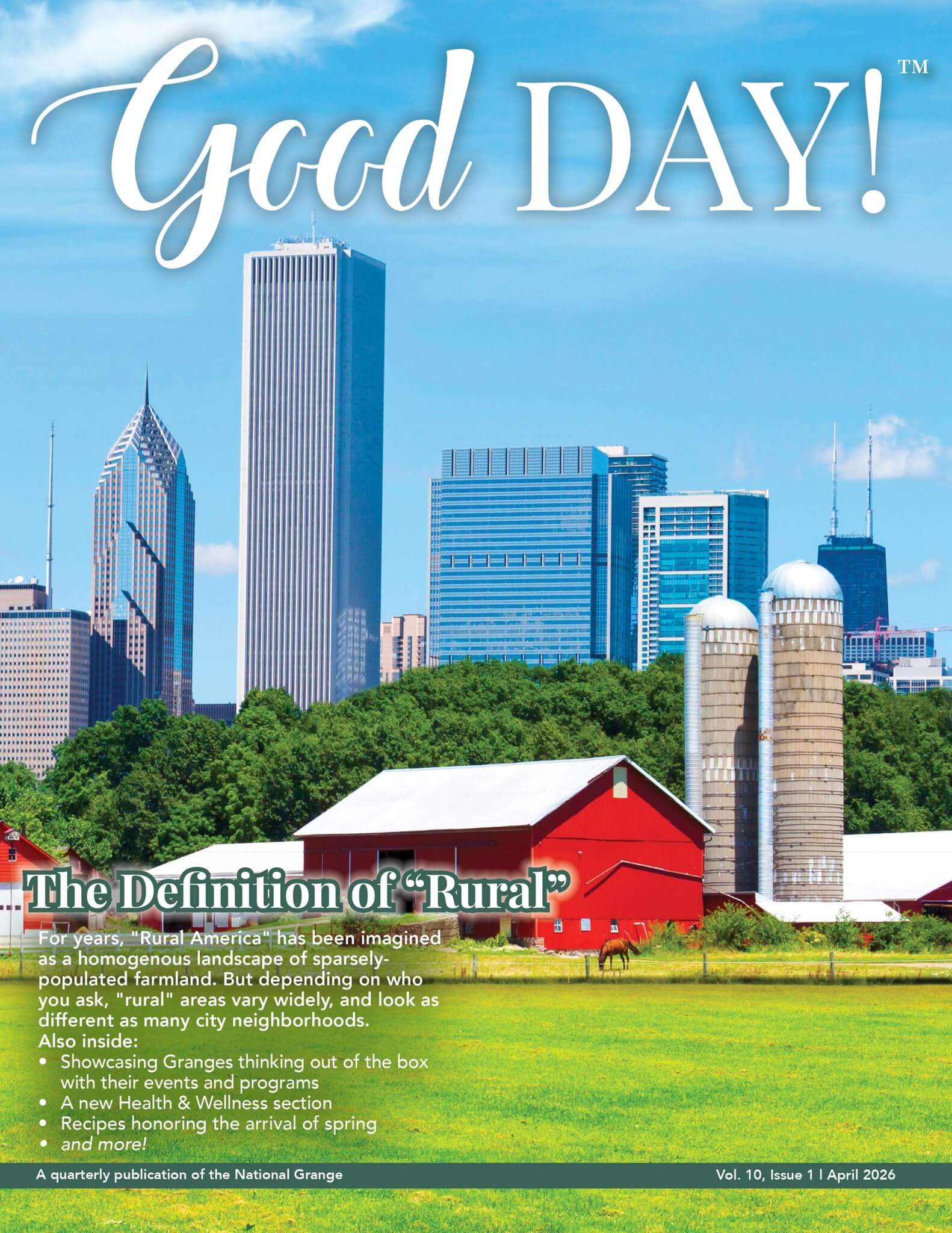 gooddayapril2026