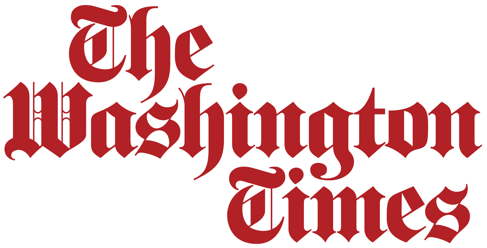 WashingtonTimes