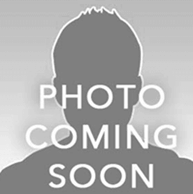 photocomingsoon275x275