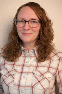 Amanda Headshot - 2026
