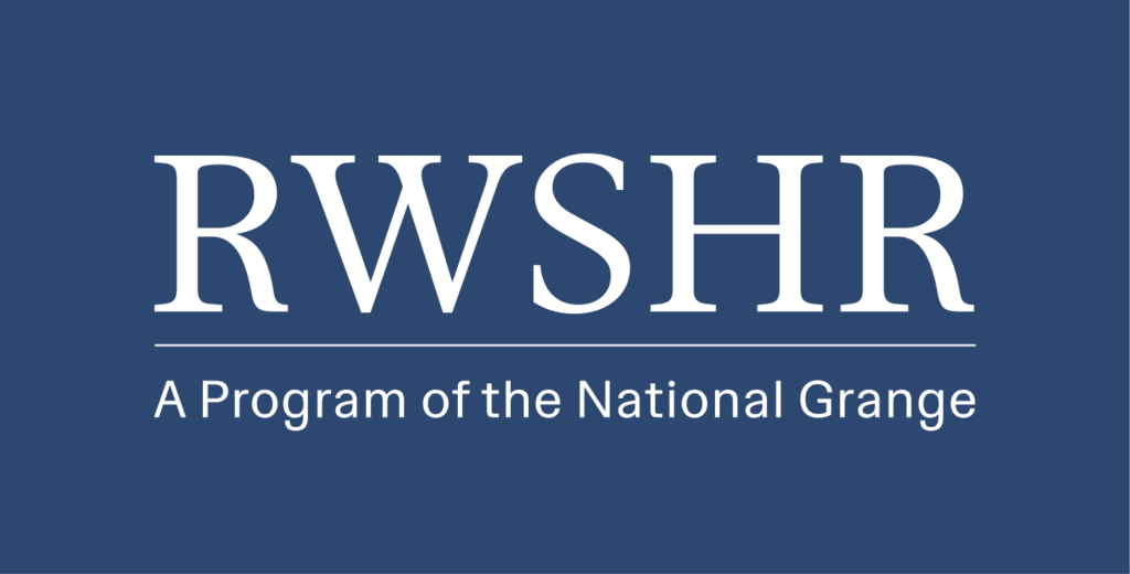 RWSHR_Logo_Full_National-Grange_Navy