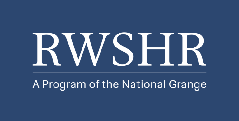 RWSHR_Logo_Full_National-Grange_Navy