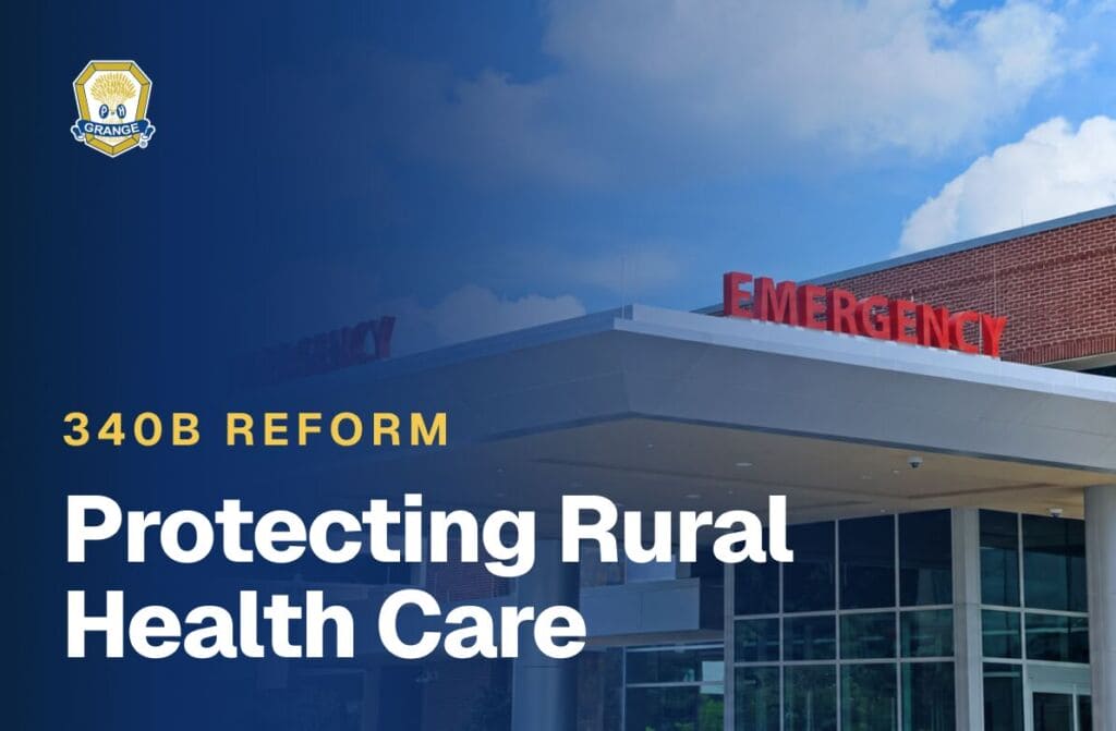 340B_Hero-NewsFeed_Protecting_Rural_Health care