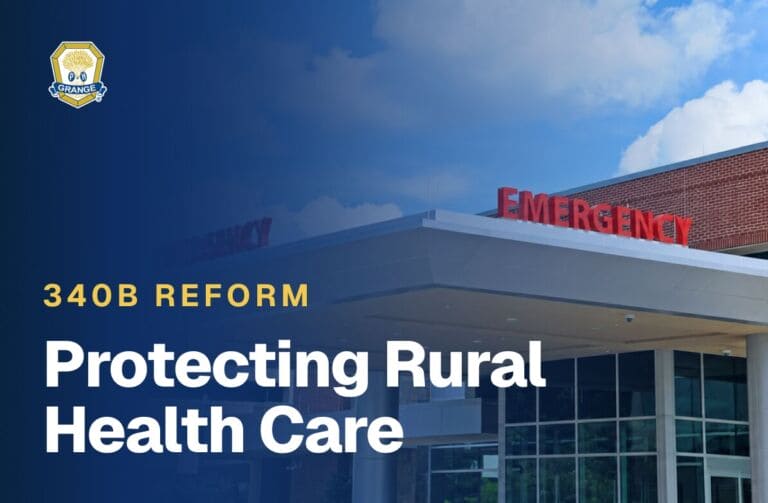 340B_Hero-NewsFeed_Protecting_Rural_Health care