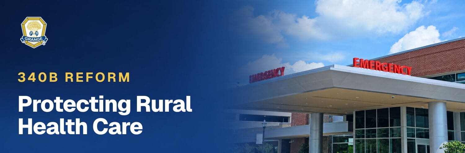 340B_Hero-Webpage_Protecting_Rural_Health care
