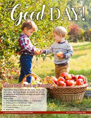good day magazine V10I3