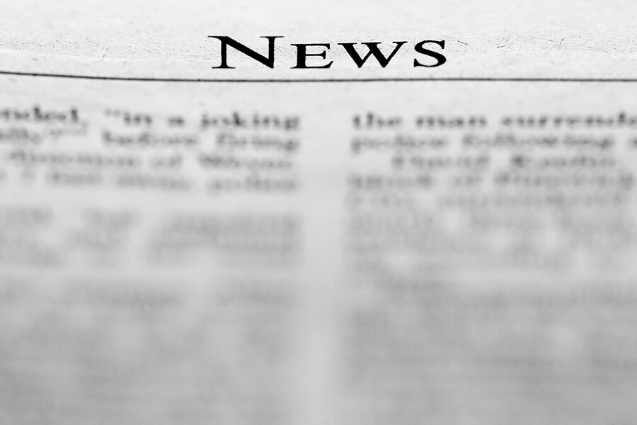Chamber News