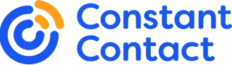 004da5bc-a16d-49cc-bc95-72b529b43b93 logo