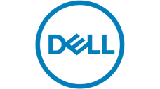 21a21ac1-b826-4514-a393-bdef3d12c410 logo