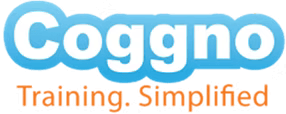 5e90bdfc-8467-4564-9922-de7d3ee58eee logo